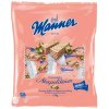 34270 1 manner neapolitaner original minis 150g