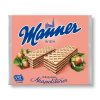 34279 1 oriskove oplatky manner neapolitaner 75g