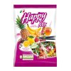 34630 happy mix candies bonbony 1kg