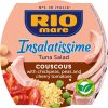 Rio Mare CousCous
