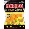 35812 haribo zazvor a citron 160g