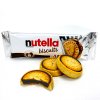 1199160553 Ferrero Nutella Biscuits 3er Nussnugatcreme 41 4g Riegel 3