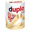 Duplo White 1