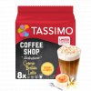tassimo pdp creme brulee front cup 640x640