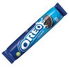 Oreo Original