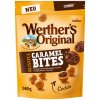 Caramel Bites