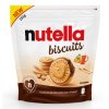 nutella biscuits t14 193g
