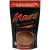 Mars Hot Chocolate