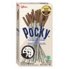 Pocky Cookie