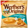 werther 039 s original soft eclair salted caramel 180g no1 5517