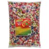 Toffee Mix