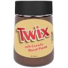 twix brotaufstrich 350g no1 1331