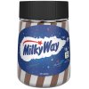 milky way brotaufstrich 350g no1 1845