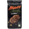 mars cookies 162g no1 2513