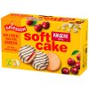 griesson soft cake kirsche 2x150g no1 3141
