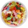 haribo osterkoerbchen 500g no2 5701