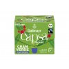 275841 dallmayr bio capsa gran verde lungo intenso 10 ks a 5 6g