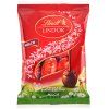 lindt lindor vollmilch eier 90g no1 0718