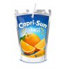 Capri Orange