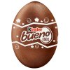 kinder bueno eggs ostern 80g no3 2508