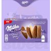 Milka Choco thins 151g