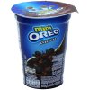 oreo chocolate mini 61 3g no1 2817