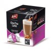 dolcegusto caferene 16 chai tea latte 0033