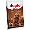 duplo chocnut 5er no1 0825