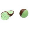 nestl aero bubbles peppermint 92g no2 5241