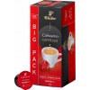 TCHIBO CAFISSIMO ESPRESSO ELEGANT 30 KAPSULEK