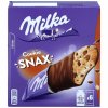 milka cookie snax 6x27 5g no1 2625