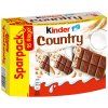 kinder country 16er no1 5037