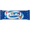 milky way multipack 9er