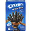oreo wafer roll chocolate 54g no1 1226