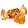 werther 039 sefe original caramelts 153g