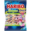 haribo raupies sauer 160g no1 1031