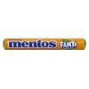 vyr 3233 mentos fanta dragee 38g