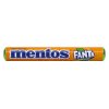 vyr 3233 mentos fanta dragee 38g