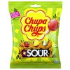 Chupa Chups Sour