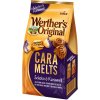 werther 039 s original caramelts schoko amp karamell 153g no1 0304