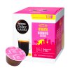 dolcegusto nescafe 18 miami morning blend 01