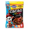 Paw Patrol Cacao