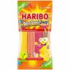 haribo pasta basta sauer 175g no1 3039
