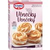 Dr Oetker Venecky 290g 3D RGB