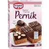 Dr Oetker Pernik 540g 3D RGB