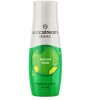 SIRUP KONCENTRAT DO VODY CITRON LIMETKA LEMON 440ML SODASTREAM