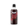 DE AT resize new flavors main image 17415 .psb cola ohne zucker