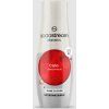 SodaStream Cola bez cukru 440 ml