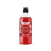 DE AT resize new flavors main image 17415 .psb Kirsch