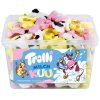 trolli milch kuu 150er no1 1128